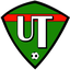 Unión Temuco