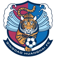 Qingdao Huanghai