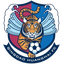 Qingdao Huanghai