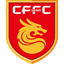 Hebei China Fortune