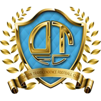 Dalian Transcendence