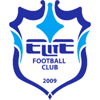 Hebei Elite