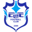 Hebei Elite