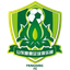 Shandong Tengding
