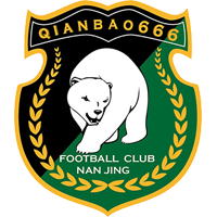 Nanjing Qianbao