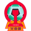 Tianjin Locomotive