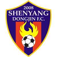 Shenyang Dongjin