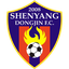 Shenyang Dongjin