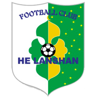 Yinchuan Helanshan