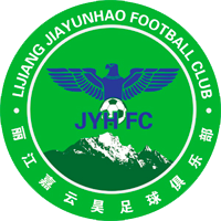 Lijiang Jiayunhao