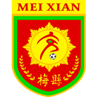 Meixian Hakka
