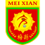 Meixian Hakka