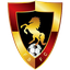 Fujian Broncos