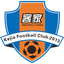 Meizhou Hakka FC