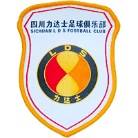 Sichuan Leaders