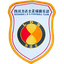 Sichuan Leaders