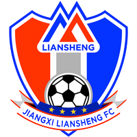 Jiangxi Liansheng