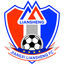 Jiangxi Liansheng