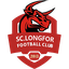 SiChuan Longfor