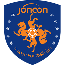 Qingdao Hainiu FC