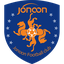Qingdao Hainiu FC