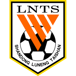 Shandong Taishan FC