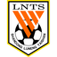 Shandong Taishan FC