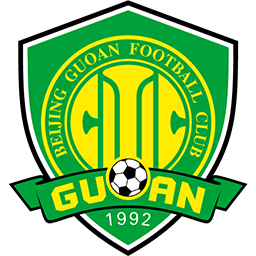 Beijing Guoan