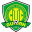 Beijing Guoan Beijing Guoan