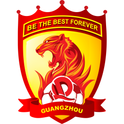 Guangzhou Evergrande