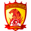 Guangzhou Evergrande