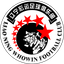 Liaoning Whowin