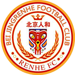 Beijing Renhe