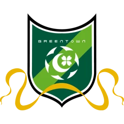 Zhejiang FC