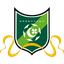 Zhejiang FC