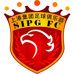 Shanghai Port FC