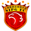 Shanghai Port FC