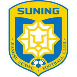 Jiangsu Suning