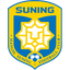 Jiangsu Suning