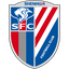 Shanghai Shenhua FC Shanghai Shenhua FC