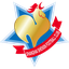 Shanghai Shenxin
