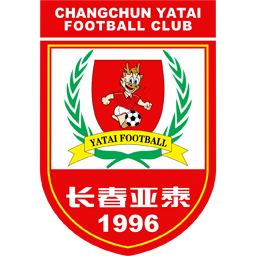 Changchun Yatai