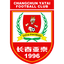 Changchun Yatai