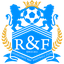 Guangzhou R&F