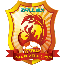Wuhan Zall