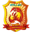 Wuhan Zall