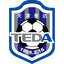 Tianjin Jinmen Tiger FC
