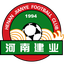 Henan FC