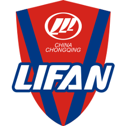 Chongqing Lifan