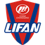Chongqing Lifan